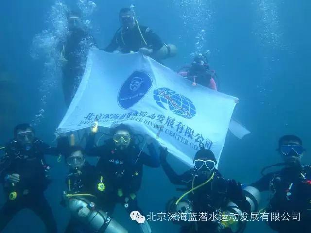 求出处！