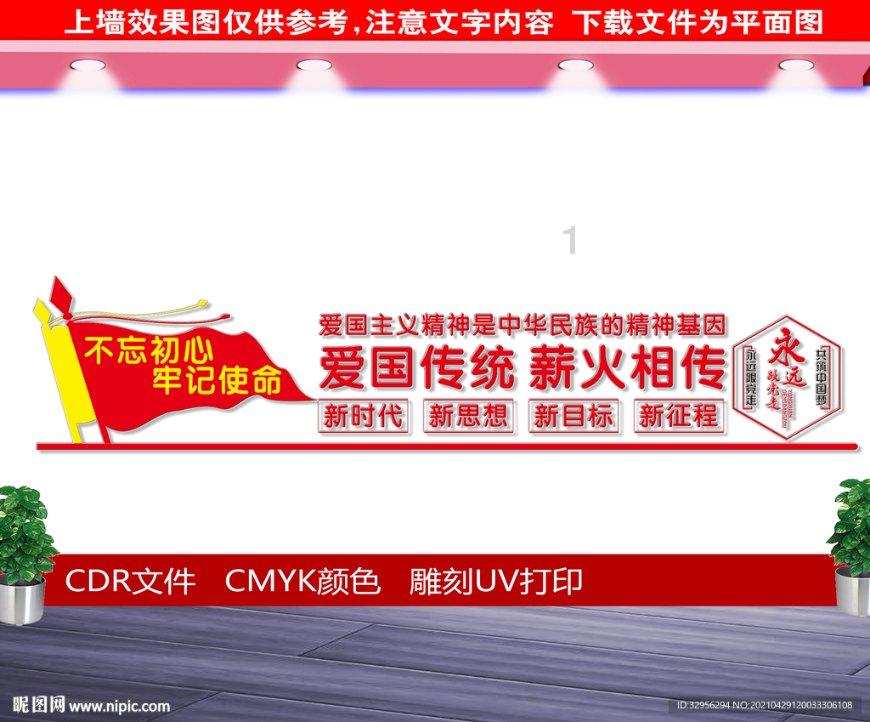 哈密瓜怎么挑选 6个挑选哈密瓜的小妙招游戏画面